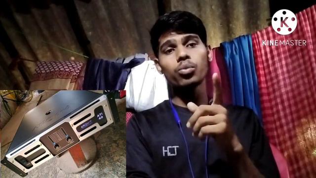 Best price power full amplifier Atipro,Ati40 👌👌🔥🔥🔥 смотреть онлайн