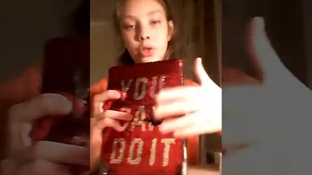 Что подарить маме, бабушке, тёте, сестре, подруге на 8 марта)Крутые ИдЕи?❤ смотреть онлайн