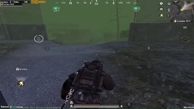 Only Pistol challenge | My new World Record with only PISTOL | Metro Royale смотреть онлайн