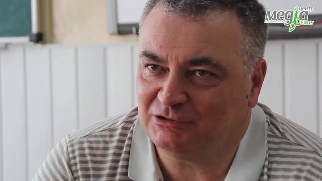 В УжНУ завершили зарахування на місця держзамовлення смотреть онлайн