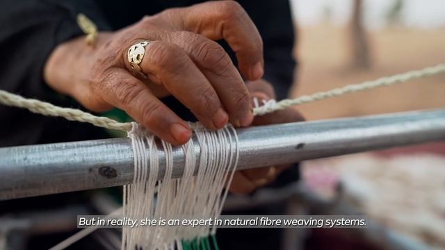 Expo 2020 | Design & Crafts смотреть онлайн