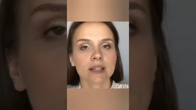 Коррекция и работа с формами бровей #бровист #рек #shorts Ссылка на обучение в профиле смотреть онлайн