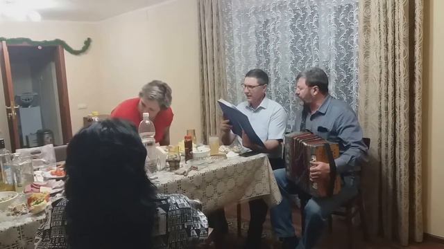 В поле с конём 20210307 202832 смотреть онлайн