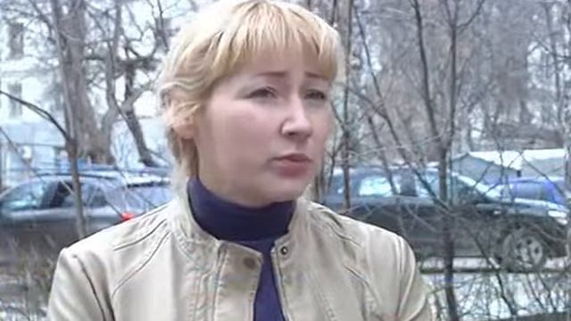 'Ломая барьеры' (5 мая 2014 г.) смотреть онлайн