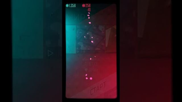 Обзор игры Beat Raecer смотреть онлайн