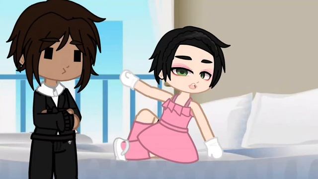 //Белоснежка//lis_rizik//"Все ради игры" второе поколение// смотреть онлайн