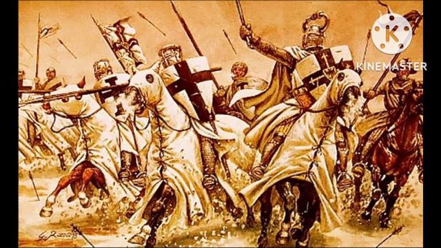 Sultan Nur Ad-Din Zengi Series Episode 4 || Sultan Memud Noor U Din Zangi смотреть онлайн