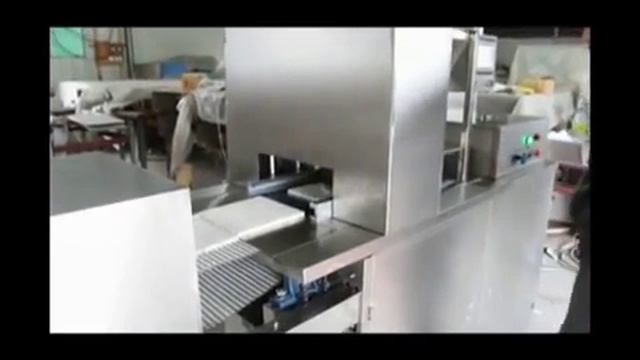 Оборудование для производства сахара рафинированного