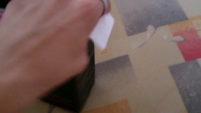 Sencor SEP 626 - Unboxing Headset смотреть онлайн