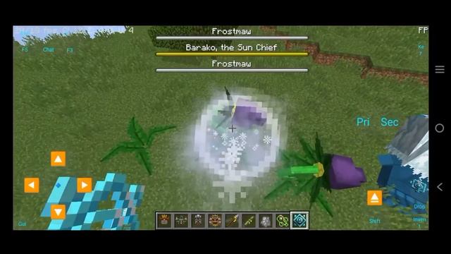 how download mod hytale ដូច Selean Gaming in Minecraft Java edition 1.12.2 смотреть онлайн