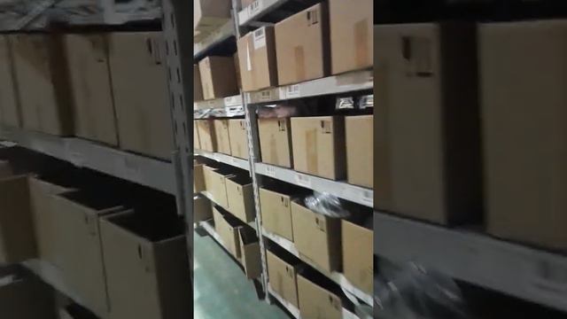 Фаберлик Домодедово смотреть онлайн