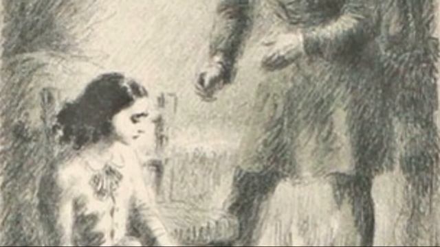 Ася. 19 глава. Краткое содержание смотреть онлайн