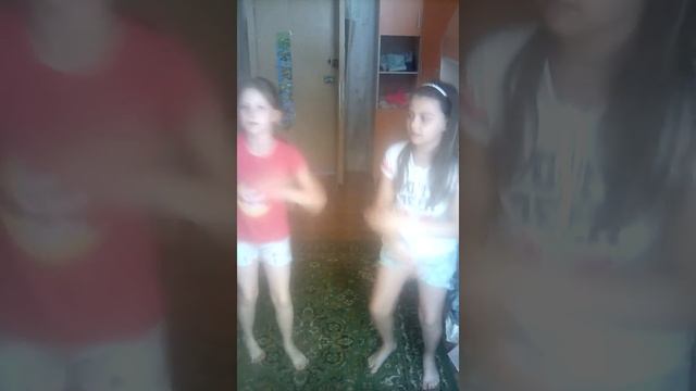 Мега чей чалага (на англ яз ) смотреть онлайн