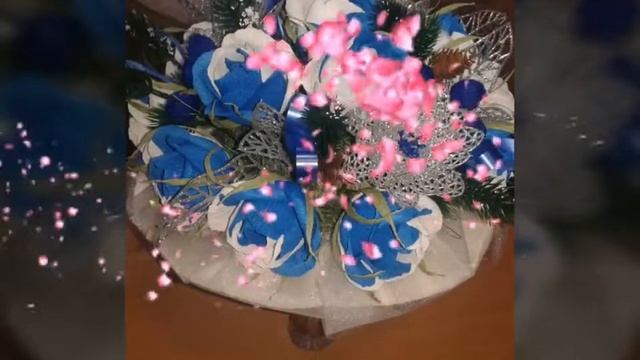 Свит-дизайн