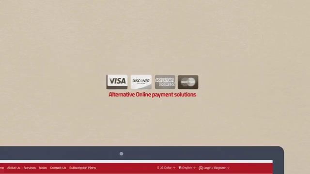 GIT-ZONE.com The 1st Trade Matching Platform Around The World! смотреть онлайн