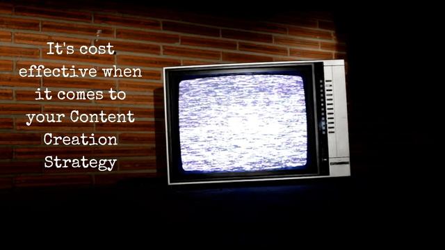 YourFixTV Academy Training What Is Social Broadcasting смотреть онлайн