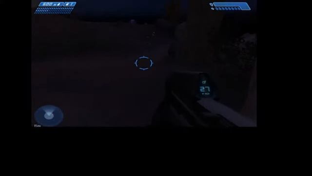 "Keep your head down there's two of us in here now, remember?" halo CE pc смотреть онлайн