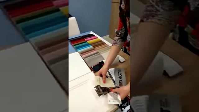 Neo-классические коллекции смотреть онлайн