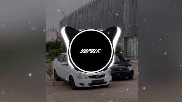 Эльбрус Джанмирзоев - Чародейка X ЛЕЗГИНКА [ＧＵＣＨＩＧＯＶ ＲＭＸ]