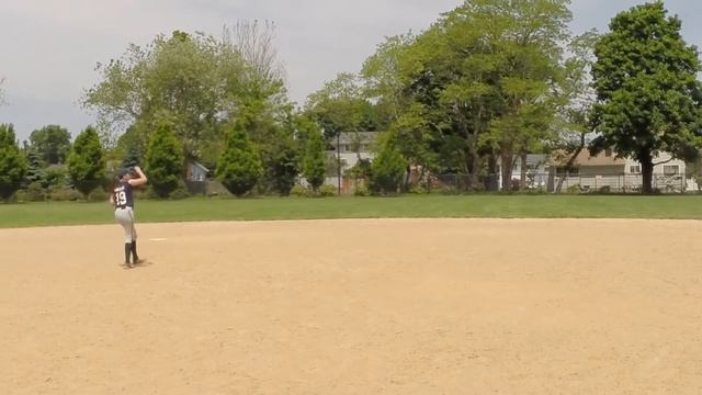 Samantha Hurtado class 2017 softball skills video MIF/OF SUDDEN IMPACT GOLD смотреть онлайн