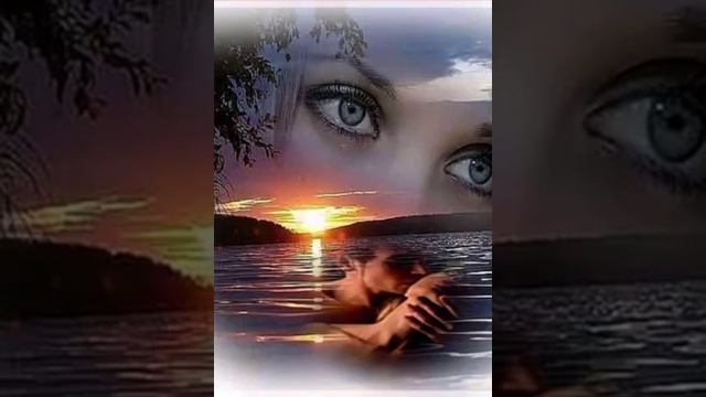 Музыка для любви❤🎙🎶🎶💘,Романтика,💘Я без тебя немогу жить 👫💞💑 смотреть онлайн