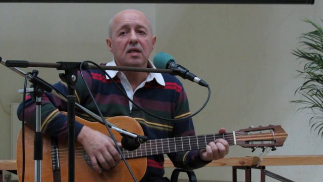 Веселись моя душа смотреть онлайн