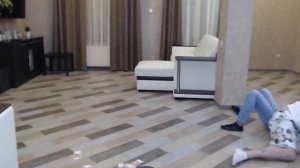 КТО ПО ЖИЗНИ ВИТАЛИЙ РЕУТОВ РАЗБОРКИ НА СТРИМЕ.ЗАДУШИЛ КОСТЮ