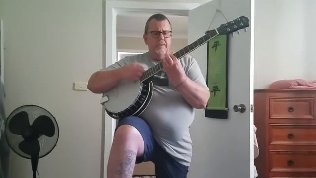 Buhay sa Australia-Husband on the spot made up lyrics смотреть онлайн