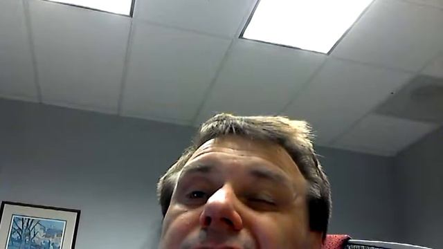 Setup Samba Using Haiku Pkgsrc and Long Term смотреть онлайн