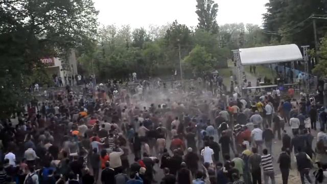 рагби по грузински-лело смотреть онлайн