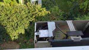 general climate ошибка Е 06 устранение ошибки