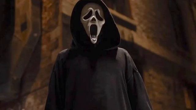 Scream 6 will have the longest runtime of any film in the Scream franchise. Release Date & Storylin смотреть онлайн