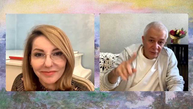 Каков рецепт успеха? - Александр Хакимов - Казахстан, 28.11.2021 смотреть онлайн