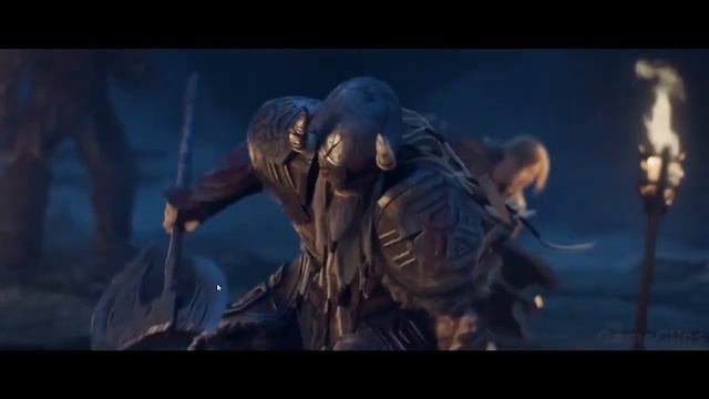 Watch favorite movies for free in Phoenix Browser смотреть онлайн