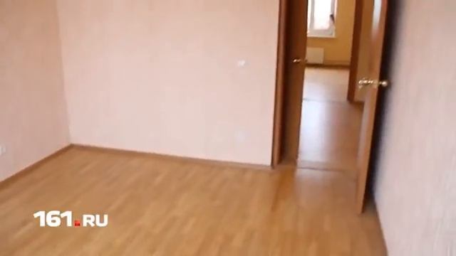 Комфортный город в городе смотреть онлайн