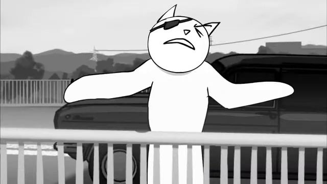 Невероятные Истории, часть 4 Как Какать ? смотреть онлайн