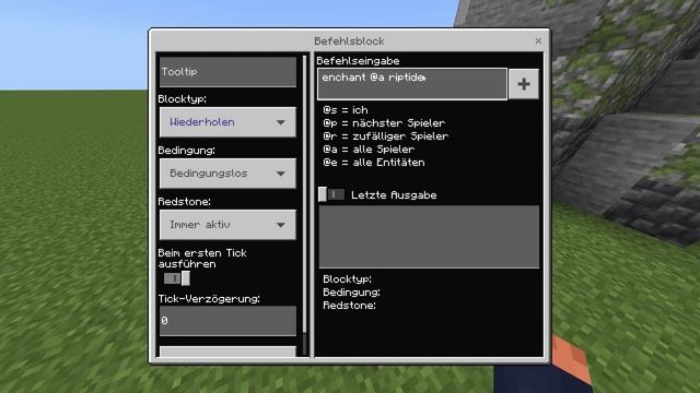 WORLDEDIT COMMAND in Minecraft Bedrock 1.18 | Minecraft Bedrock PS4/Xbox/Win10/PE смотреть онлайн