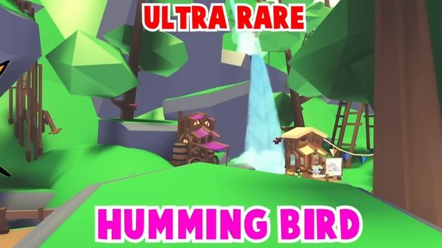 НОВОЕ ЯЙЦО В АДОПТ МИ!ПОКАЗАЛИ НОВЫХ ПИТОМЦЕВ НА НОВОЕ ОБНОВЛЕНИЕ!NEW UPDATE EGG ADOPT ME ROBLOX! смотреть онлайн