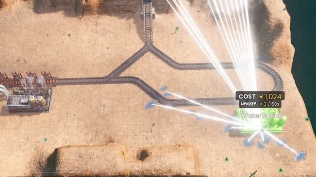 I Became A Totally Accurate TRAIN Engineer смотреть онлайн