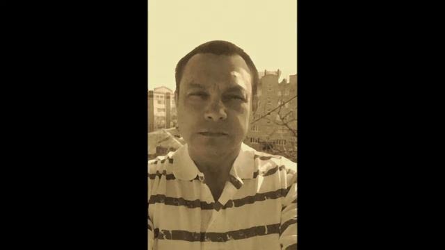 45 лет... смотреть онлайн