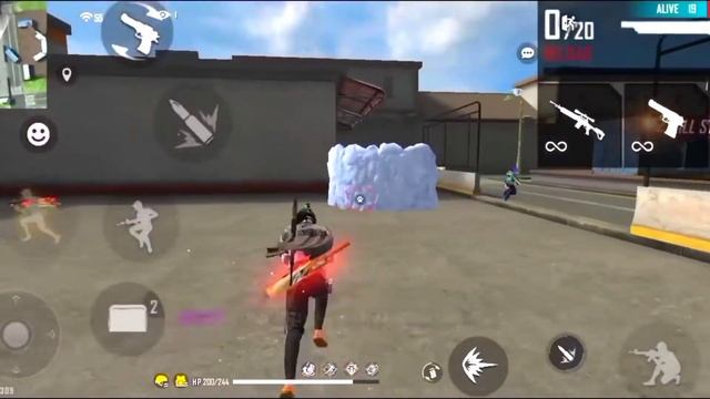 ? ORIGINAL 4 GB RAM PLAYER # mobile player ? смотреть онлайн