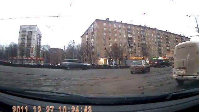 Здравствуй дедушка Мороз.. смотреть онлайн