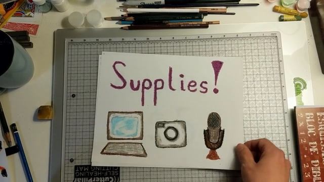 K'Bam Introduction смотреть онлайн