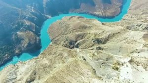 Аварская песня - Эльмира Валиева 160  / Я твоя звезда /