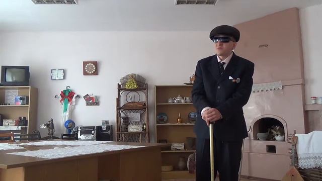 #читаемВасилияФедорова смотреть онлайн