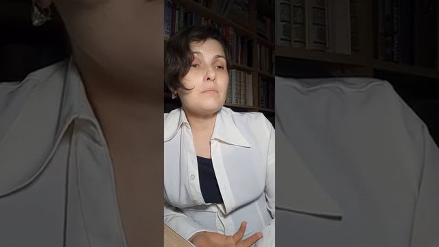 Сентиментализм в русской литературе. Н.М. Карамзин. смотреть онлайн