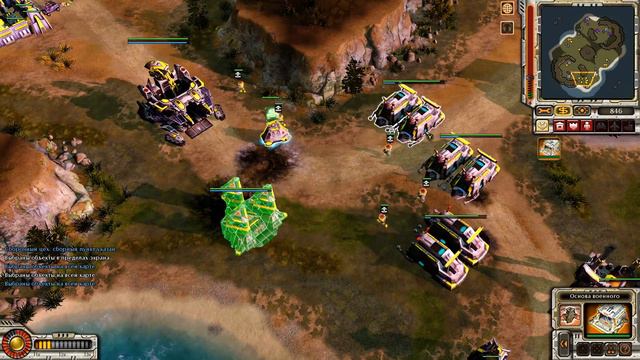 All maps vs DDF EvA смотреть онлайн