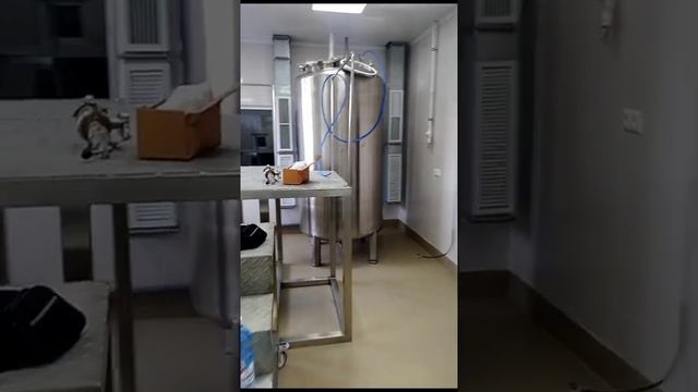 Два куба объём. и это не предел смотреть онлайн