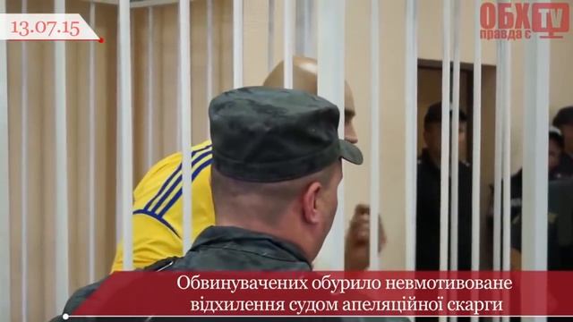 Андрей Щадило Хозяин МОПСА До того как стал известным смотреть онлайн
