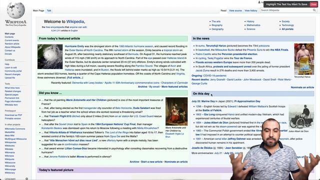 Swipe, save, and organize articles, ads, videos, recipes with SwipeBucket смотреть онлайн